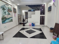 Thuê 16tr/th. nhà 2 tấm, đường lương nhữ học, 4p ngũ,nhìn qua chợ nguyễn tri phương, đ nẵng