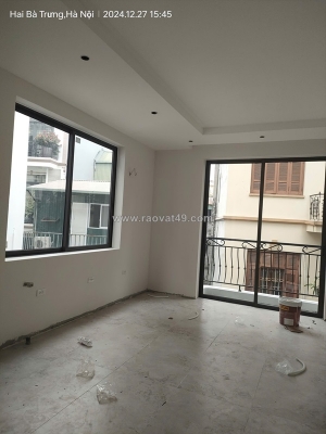 Thuê lâu dài giá rẻ phòng đào tạo giáp bát 300m, tầng 3,4, mặt tiền 30m, 20