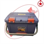 Thùng đồ nghề ringstar d-5000