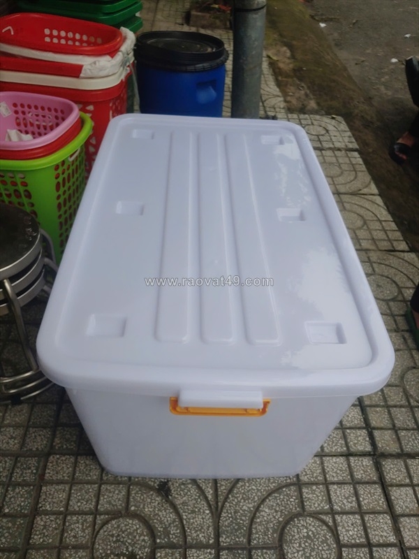 ~/Img/2025/12/thung-nhua-da-nang-220l-dung-gi-cung-duoc-01.jpg