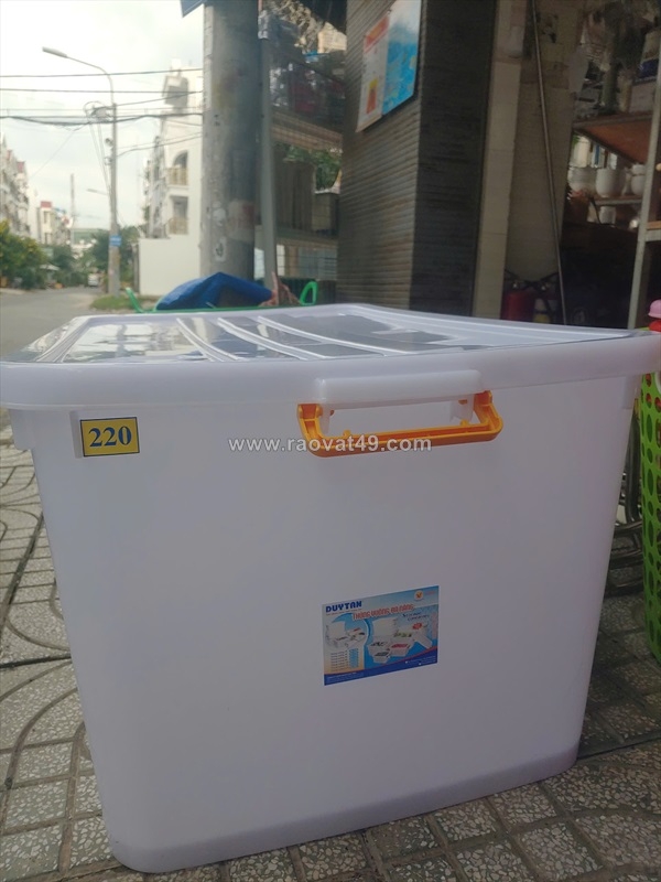 ~/Img/2025/12/thung-nhua-da-nang-220l-dung-gi-cung-duoc-02.jpg