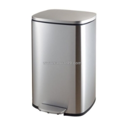 Thùng rác inox bền đẹp nâng tầm không gian sống – rtri00041