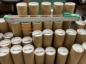 Thước điện trở pkm-550