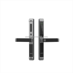 Tiêu chí chọn khoá cửa chống trộm chất lượng và bền bỉ nhất