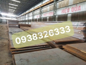 Tiêu chuẩn mác  thép lò hơi,thép tấm chịu nhiệt a515 gr70,a516 gr70,10mm,12mm,14mm,16mm,mm,20mm,25x2000x6000/12000mm