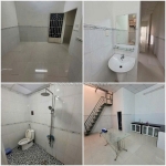 Tìm 1 nữ nvvp ở ghép – share phòng trong nhà nguyên căn