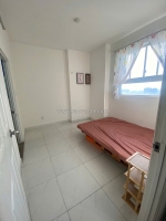 Tìm 1 nữ ở ghép – chung cư sen hồng, kp. bình đường 3, p. dĩ an, tp.hcm (cầu