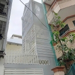 Tìm chủ nhân hữu duyên căn nhà đẹp không 2 – hxh trần quang diệu, trung tâm