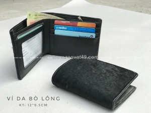 Tìm hàng sẵn da thật – nhập dễ