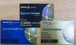 Tìm hiểu các rủi ro thường gặp khi mua bảo hiểm không đúng cách