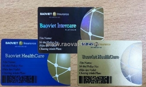 Tìm hiểu các rủi ro thường gặp khi mua bảo hiểm không đúng cách