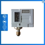 Tìm hiểu công tắc áp lực autosigma hs206 – giải pháp đảm bảo áp suất ổn định, an toàn cho hệ thống