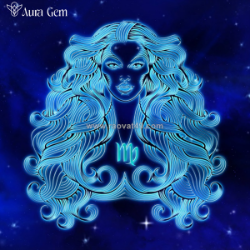 Tìm lại điểm tựa bình yên: nghệ thuật cân bằng cảm xúc dành riêng cho người cung xử nữ