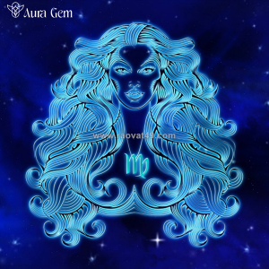 Tìm lại điểm tựa bình yên: nghệ thuật cân bằng cảm xúc dành riêng cho người cung xử nữ