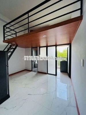 Tìm người ở ghép căn hộ khánh an 7 phường hòa khánh nam, quận liên chiểu, đà nẵng