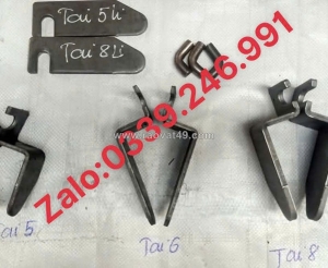 Tìm nhà cung cấp tai cong-tai bưởng thùng xe tải giá sỉ