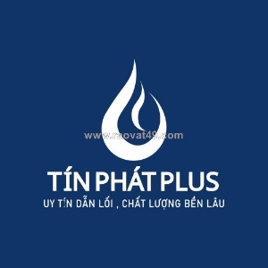 Tín phát plus