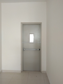 Tin tức cửa thép chống cháy tại hiệp bình cửa thép chống cháy tại hiệp bình là gì? vì sao quan trọng?