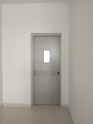 Tin tức cửa thép chống cháy tại hiệp bình cửa thép chống cháy tại hiệp bình là gì? vì sao quan trọng?