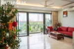 💥💥tòa d’capitale trần duy hưng 101m 3pn, view đẹp, full tiện ích, hơn 13 tỷ