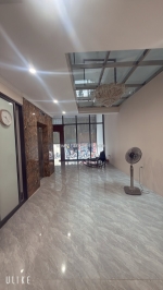 🔅tòa văn phòng hiếm mặt phố cổ hà trung, 90m2 9t thang máy mt 6m, chỉ 121 tỷ 🔅