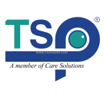 Tổng quan về tsp