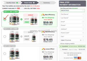 Top element organics hemp gummies australia result