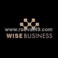 Top khóa học ceo chuyên nghiệp giúp nâng tầm năng lực lãnh đạo