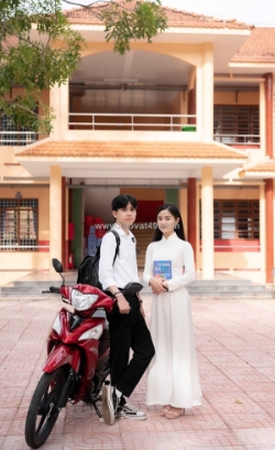 Top lý do nên chọn kymco visar s 50cc cho sinh viên & nhân viên văn phòng