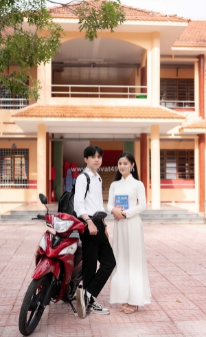 Top lý do nên chọn kymco visar s 50cc cho sinh viên & nhân viên văn phòng