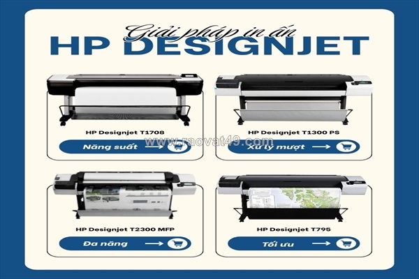 ~/Img/2025/12/top-may-in-hp-designjet-dang-mua-nhat-hien-nay-sivitech-01.jpg