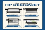 Top máy in hp designjet đáng mua nhất hiện nay | sivitech