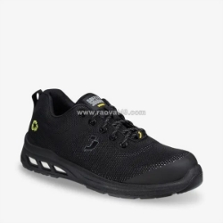 Top thiết bị bảo hộ lao động không thể thiếu