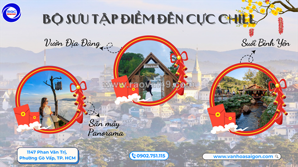 ~/Img/2025/12/tour-da-lat-3n3d-tet-duong-lich-sgc-tourist-02.png