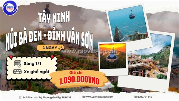 ~/Img/2025/12/tour-tay-ninh-nui-ba-den-1-ngay-sgc-tourist-01.jpg
