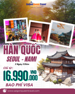 Tour tết 2026 xuất ngoại: khám phá los angeles – las vegas – mexico trọn gói