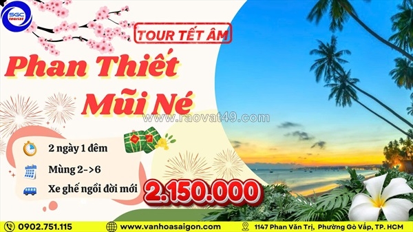 ~/Img/2025/12/tour-tet-am-lich-2026phan-thiet-mui-ne-2n1dsgc-tourist-01.jpg