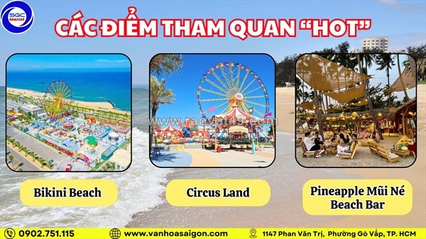 ~/Img/2025/12/tour-tet-am-lich-2026phan-thiet-mui-ne-2n1dsgc-tourist-02.jpg