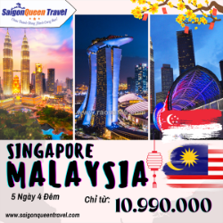 Tour tết bali bay thẳng dịch vụ 4–5★