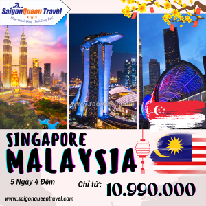 Tour tết bali bay thẳng dịch vụ 4–5★