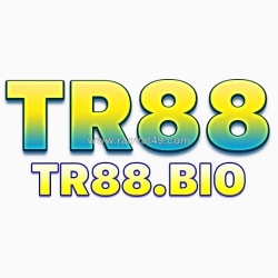 Tr88 bio