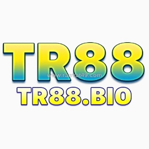 Tr88 bio