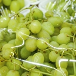 Trái cây nhập khẩu