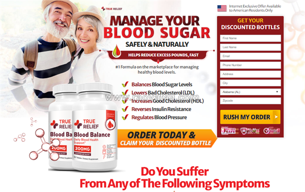 ~/Img/2025/12/truerelief-blood-balance-supplement-reviews-01.png