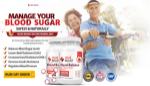 Truerelief blood balance usa: honest 2025 user results
