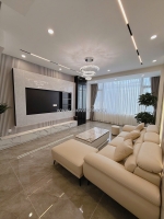 Trung tâm ngọc thụy 45m2, 7 tầng thang máy, ô tô tránh, gara 7 chỗ - nhỉnh 14 tỷ