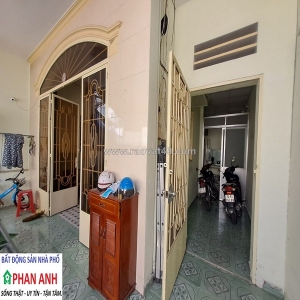 Trung tâm nhà phố quận 9 | có sẵn hđt 96 triệu | chỉ có 6 tỷ.n.n.n.