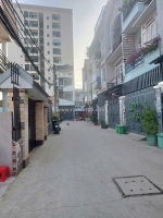 Trung tâm quận 9 lô đất siêu đẹp liền kề đường 339 đỗ xuân họp,phước long