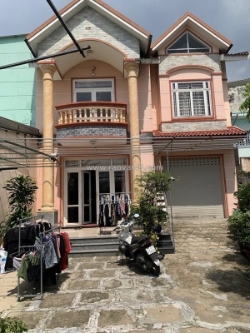 Trung tâm quận 9 – siêu phẩm mặt tiền lã xuân oai – 198m² – 2 tầng btct – giá