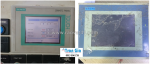 Trung tâm sửa màn hình hmi uy tín bảo hành linh kiện chính hãng toàn quốc